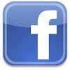 Visit the Group on Facebook